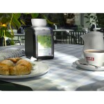 TORK 272900 Xpressnap Fit® stolní zásobník na ubrousky N14