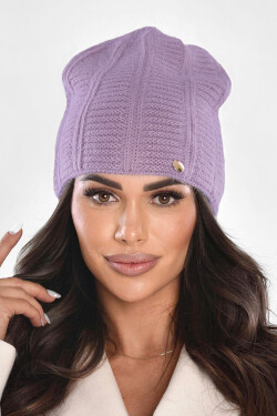 P-084 CAP LILA univerzální