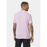 Helly Hansen Kos Polo Tričko M 34068 052 L