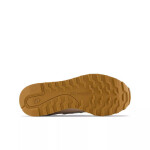 Dámské boty New Balance W GW500LM2 35