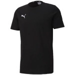 Týmové tričko PumaGoal 23 Casuals Tee 656578 03 men