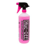 Muc-Off Nano Tech Bike Cleaner 1L