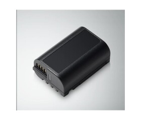 Panasonic DMW-BLK22E dobíjecí Lithium-iontová baterie (pre S5, S1) EDF_4353593
