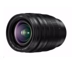 LEICA DG Vario-Summilux 10-25mm f/1.7 EDF_4353559
