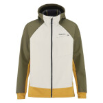 ADV BACKCOUNTRY HYBRID JKT M bunda m