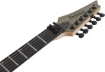 Ibanez RGR5130R-KM