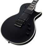 ESP LTD EC-1000FR BB