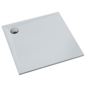 Vanička Kw Etrusco 90x90x3 3.461