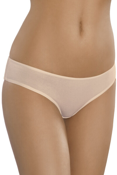 Gabidar 15 barva: béžová XL