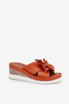 Pantofle model 212351 Step in style 37