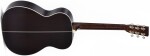 Sigma Guitars S000R-28V