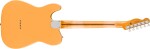 Fender 75th Anniversary Vintera Road Worn 1951 Telecaster MN BSB