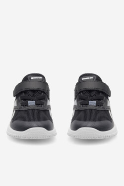 Sportovní Reebok RUSH RUNNER IG0521 Látka/-Síťka mesh,Imitace kůže/-Ekologická kůže