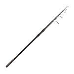 Prologic Prut C1a Carp Rod Tele 12ft 3,6m 3,5lb 50mm,Prologic Prut C1a Carp Rod Tele 12ft 3,6m 3,5lb 50mm