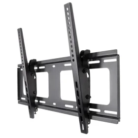 Manhattan nástěnný držák TV 37"-80" / Držák pro TV / naklápěcí / nosnost 80 kg / VESA 600x400 (461481)