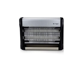Lapač hmyzu V-TAC VT-3220