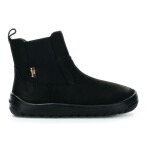 Froddo Up Chelys Wool G3160261 Black