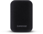 Shure A32CWS