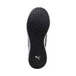 Běžecká obuv Puma Softride Carson Fresh M 310155 01 40