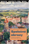 Společné obrazy