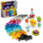 LEGO® Classic 11037 planety