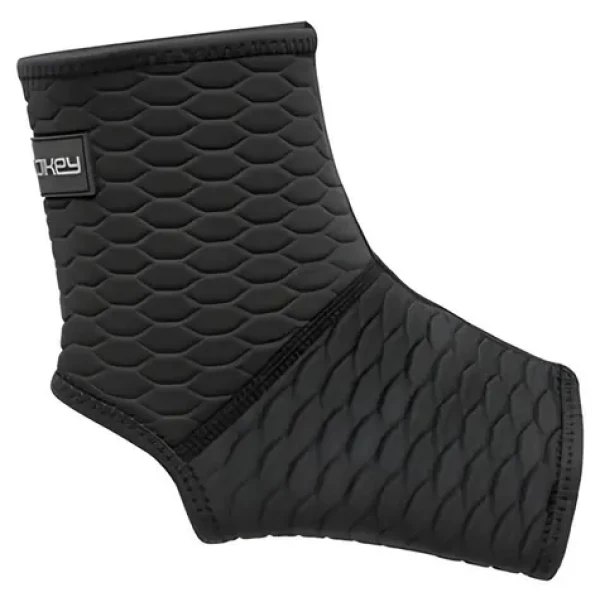 Spokey RASK M / Bandáž na kotník / Stabilizační (5902693296034)