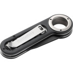 Hultafors Tools Zavírací nůž OKF (380310)