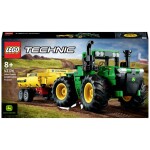 LEGO Technic LEGO Technic