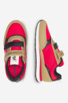 Sneakersy U.S. POLO ASSN. NOBIK012A