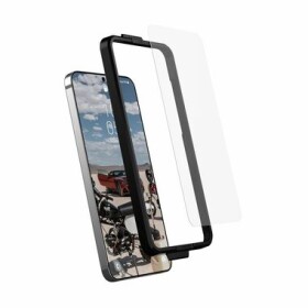 UAG Flex Screen Shield Plus ochranné sklo pro Samsung Galaxy S24 Plus (24440911NA)