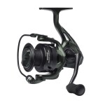 DAM Naviják Quick ICONIC Feeder 3500FD,DAM Naviják Quick ICONIC Feeder 3500FD