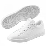 Boty Puma Smash v2 L M 365215 07 42