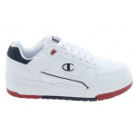 Champion Rebound Heritage Low S22030.WW005