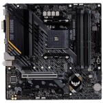 Asus PRIME B760-PLUS D4 90MB1CW0-M0EAY0