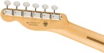 Fender 75th Anniversary Player II Telecaster MN CAR