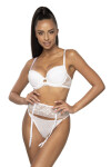 Tanga model 204058 Mat 42