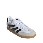 Fotbalové boty adidas Predator Freestyle IN ID3832 43 1/3