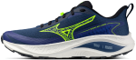 Běžecké boty Mizuno NEO LUMINA J1GJ267301 Velikost obuvi v EU: 42