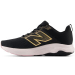 New Balance W460LB4 dámské běžecké boty 36,5