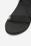 Sandály Kappa LOGO NEFARIW 38148TW - A00 Textilní