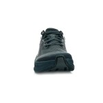 Altra torin 8 gtx black/black pánské