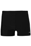 Moraj KMS1300-001 kolor:black L