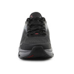 Sportovní obuv Skechers Glide-Step Altus M 232921-BKCC EU 41,5