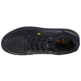 Bota Caterpillar Apa Cush M P725845 44