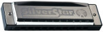 Hohner Silver Star