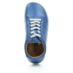 Protetika Plus Protetika Adela Blue