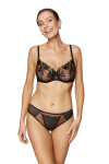 Tanga model 206635 Gorteks 36