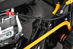Benzínová sekačka Riwall PRO RPM 4235 3v1