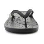 Crocs Flip 210089-001 black noir EU 36/37