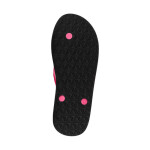 Flip-flops 4F F020A W 4FMM00FFLIF020A 21S 37